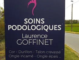 Goffinet Laurence