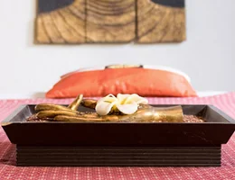 Balance Thai Massage