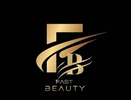 Fast beauty