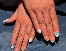 Jessica's Nails