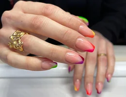 Special Nails Studio