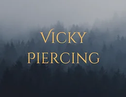 Vicky Piercing