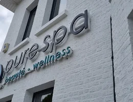 Pure Spa Beauté Wellness