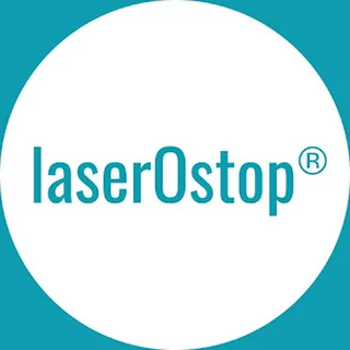 Photo LaserOstop Mons