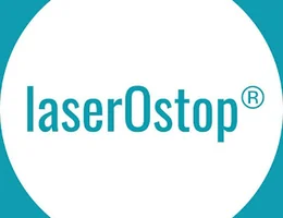 LaserOstop Mons