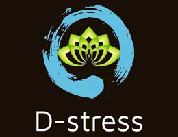 D-stress