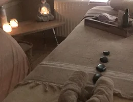 Massage Du Jour