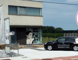 Beautysalon Piccobello