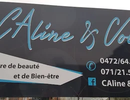 CAline & Vous