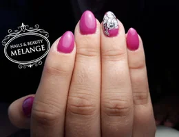 Nails & Beauty Melange