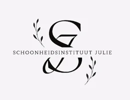 Schoonheidsinstituut Julie