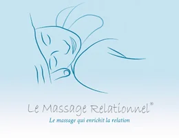 Le Massage Relationnel