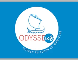 Odysseus - Voyage au cœur du bien-être