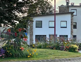 Au delà du Miroir Malmedy