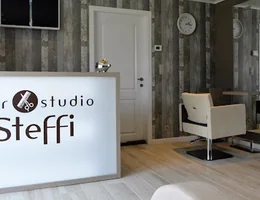 Hairstudio Steffi