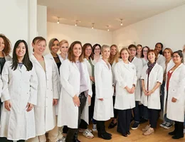 BRUSSELS SKIN CENTER Centre de dermatologie Uccle