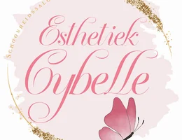 Esthetiek Cybelle