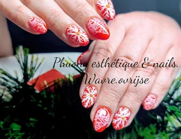 Phuong Esthetiek en Nagels