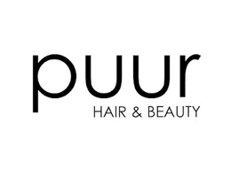 Puur - Hair & Beauty