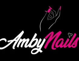 Amby Nails