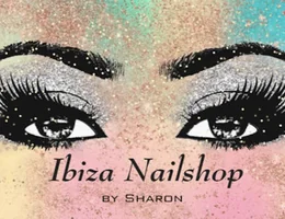 Ibiza Nailshop