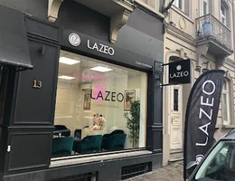 Lazeo Uccle