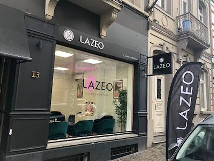 Photo Lazeo Uccle