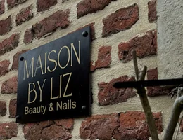 Maison By Liz