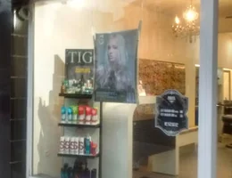 Size Coiffure, Salon de coiffure à Bruxelles