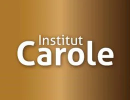 Carole Institut