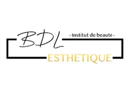 BDL Esthétique