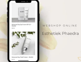 Esthetiek Phaedra