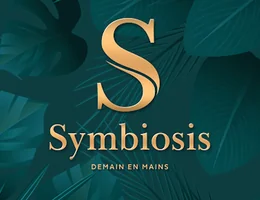 Symbiosis Care | Massages & Soins