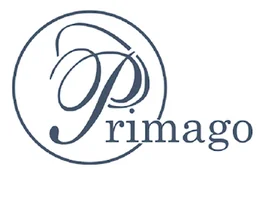 Primago