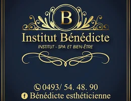 institut Bénédicte