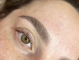 Simply Beauty Brows