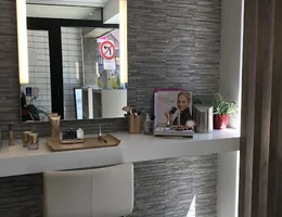 Atrium Skincare Instituut