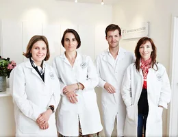 BRUSSELS SKIN CENTER Centre de dermatologie Uccle