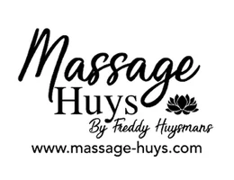 MassageHuys