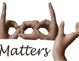 Mind Body Matters massage therapie