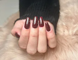 NinouNails