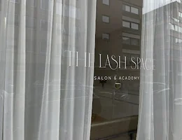 The Lash Space