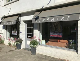 Lineaire Coiffure