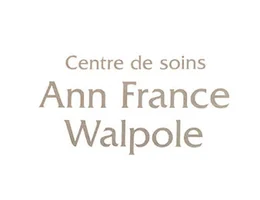 Centre de soins Ann France Walpole