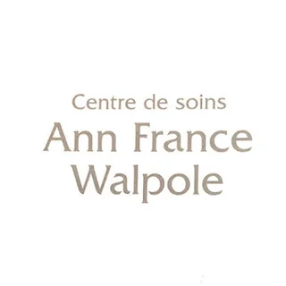 Photo Centre de soins Ann France Walpole