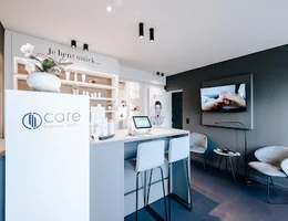 Care Beauty Center - Schoonheidssalon Heusden