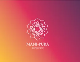 Mani-Pura