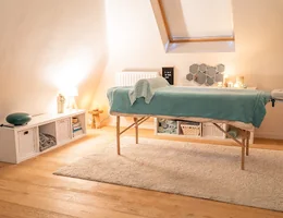 INEIA | Massage en Emotionele Integratie | Gent & Deinze