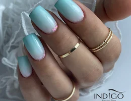 Shop Indigo Waremme - Sylvie S.Nail’s Formatrice