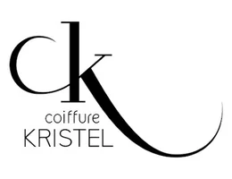 Coiffure Kristel